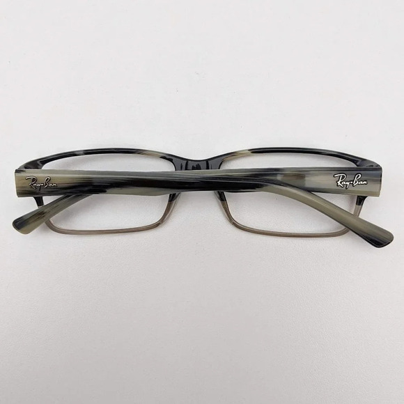 🕶️Ray-Ban RB5169 5540 Eyeglasses 54/16 140 /KAA304🕶️ - Picture 2 of 6
